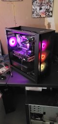 20220227_094757.jpg
