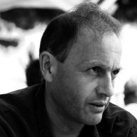 Ryan Woods
