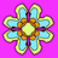 followflower