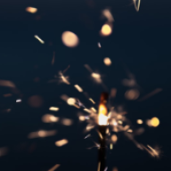 GuiltySpark