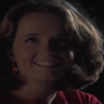 Kim Winchester
