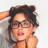 Julie416346