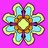 followflower