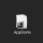 appdork