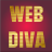 Web Diva